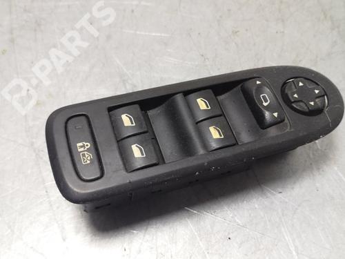 BP10003831C106 main image