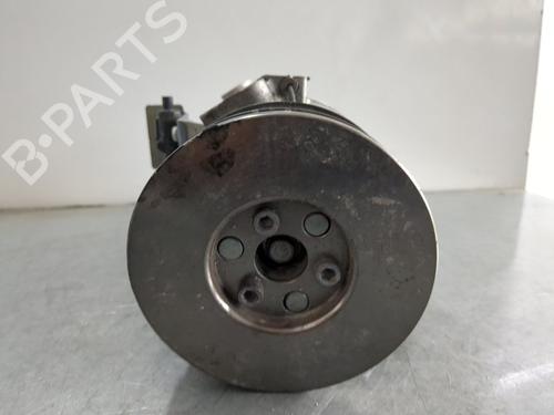 AC compressor SUZUKI VITARA (LY) 1.4 T AllGrip (APK414) | BP31143332M34  - Image 5