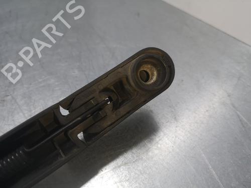 Rear windshield wiper arm OPEL MERIVA B MPV (S10)  | BP15820591C144 