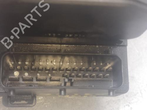 ABS pump PEUGEOT 406 (8B)  | BP15522268M43 