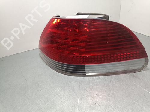 Right taillight BMW 7 (E65, E66, E67) 730 d | BP5879128C35 