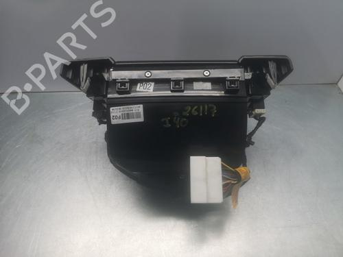 Switch HYUNDAI i40 I (VF) | BP38091223I30 - Image 3