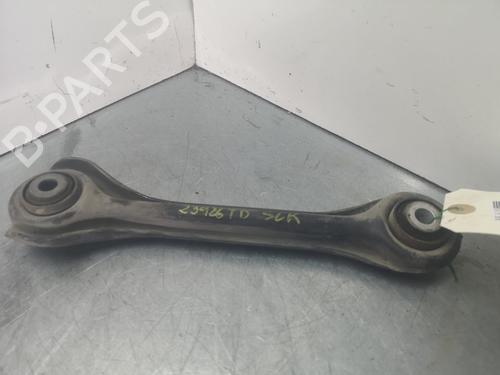 Used Right rear suspension arm MERCEDES-BENZ SLK (R171) 200 Kompressor (171.442) (163 hp) 14050891