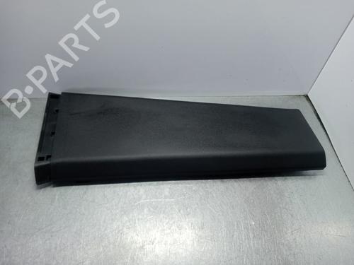 Outra Outra MG MG ZS SUV (AZS1) [2017-2026] 34582519 34582519