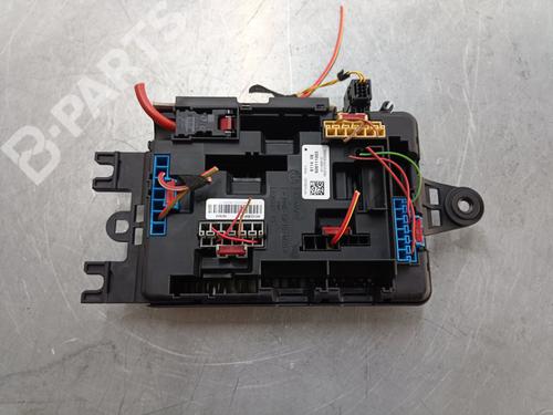 Fuse box BMW 3 (F30, F80) 318 d | BP10384415E1 