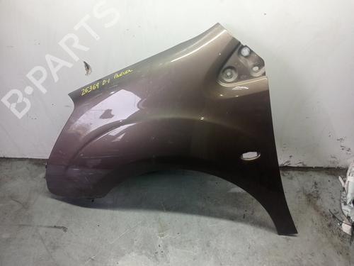 BP31923997C41 main image