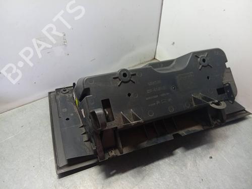 Glove box SEAT IBIZA IV (6J5, 6P1)  | BP29078510C95 