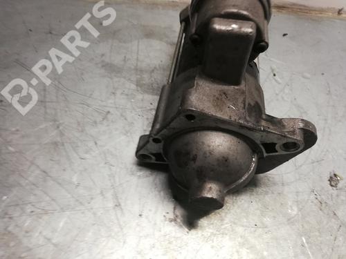 Starter DACIA SANDERO II | BP4234138M8