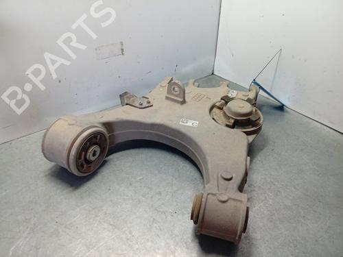 Used Right rear suspension arm ALFA ROMEO STELVIO (949_) 2.2 D Q4 (949.AXB2A) (209 hp) 29408650