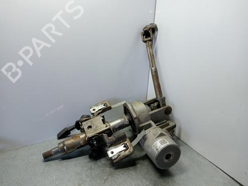 steering-column-fiat-grande-punto-199_-2005-26330974 main image