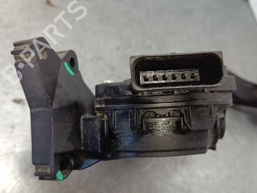 Pedal FIAT DOBLO Cargo (263_)  | BP27988399I4 