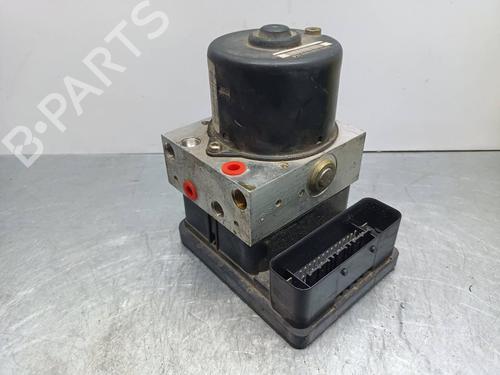 ABS pump BMW 3 Compact (E46) 318 td | BP19439134M43 