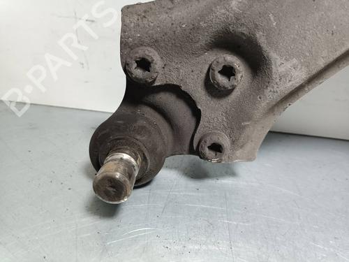 Left front suspension arm CITROËN XSARA (N1)  | BP15240857M12 