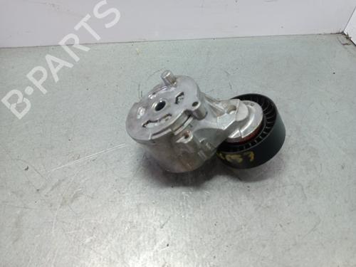 Other FIAT DOBLO Platform/Chassis (263_) 1.3 D Multijet | BP30968159O1