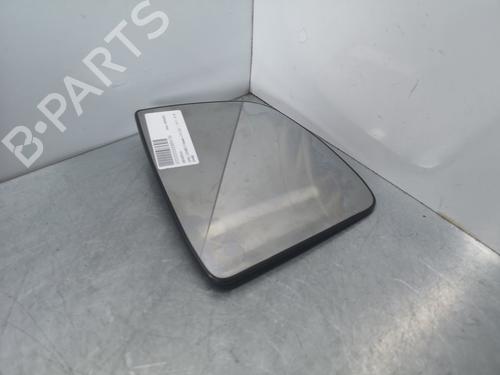 Autre OPEL COMBO Box Body/MPV (X12) 1.3 CDTI (B05) (90 hp) 18150503