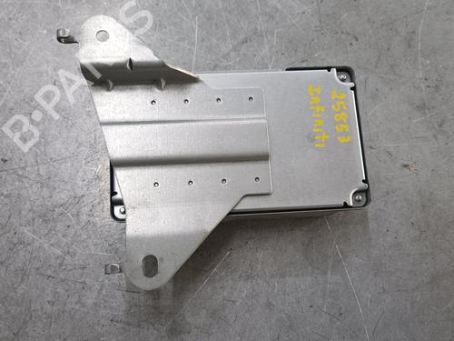 Elektronisk modul INFINITI EX 37 | BP23533508M83 