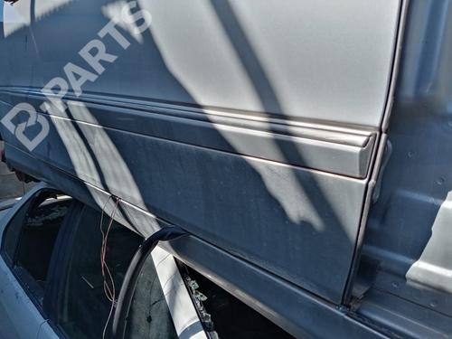 Right front door MERCEDES-BENZ CLK (C209) CLK 270 CDI (209.316) | BP7845818C3