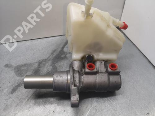 Brake master cylinder PEUGEOT 308 II (LB_, LP_, LW_, LH_, L3_)  | BP9746822M77 