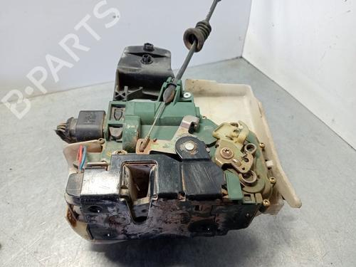 Front right lock VW GOLF IV (1J1) | BP30485212C97