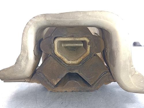 Engine mount FIAT DUCATO Van (250_) 130 Multijet 2,3 D | BP13916549M89 