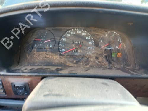 Used Instrument cluster Instrument cluster 38273191 38273191