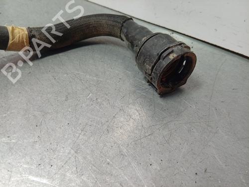 Pipe ALFA ROMEO STELVIO (949_) 2.2 D Q4 (949.AXB2A) | BP29753880M125 