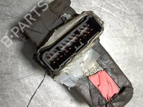 Left front window switch HONDA CR-V II (RD_) 2.0 (RD5) | BP40523143I27 - Image 2