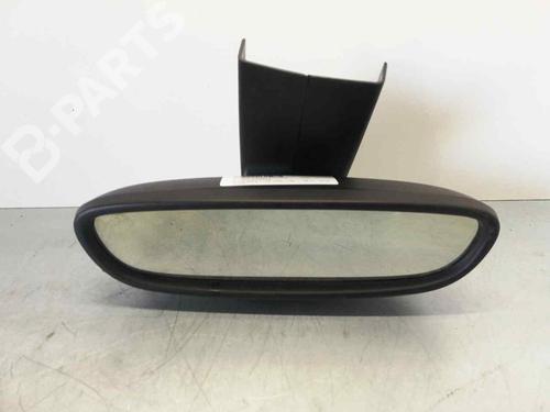 Espelho interior BMW 1 (F20) 116 d (116 hp) 6965051