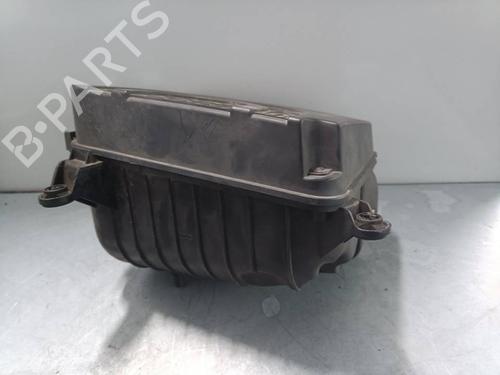 Air filter box MINI MINI CLUBVAN (R55) Cooper D | BP40182625M87 - Image 2