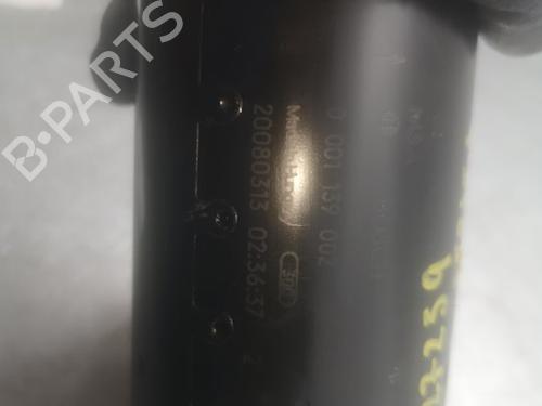 Starter BMW 1 (E87) 120 d | BP38114106M8 - Image 4