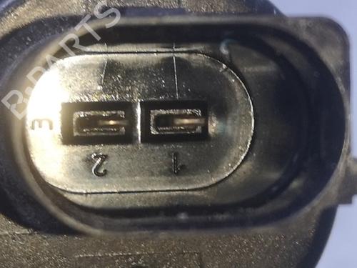 Washer pump BMW 7 (F01, F02, F03, F04) 740 d xDrive | BP18314312E24 