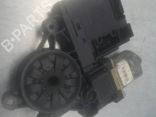 Right front window motor VW PASSAT B7 Variant (365) | BP39532438E20 - Image 3