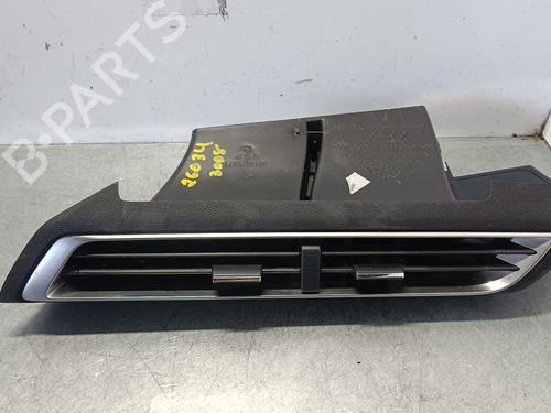 Air vent PEUGEOT 3008 II SUV (MC_, MR_, MJ_, M4_)  | BP29720578I21 