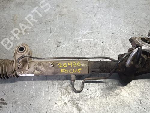 Steering rack FORD FOCUS I (DAW, DBW) 1.8 TDCi | BP29589574M22 