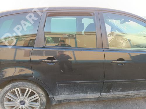 Used Right rear door Right rear door FORD C-MAX (DM2) 2.0 TDCi (136 hp) 11127849 11127849