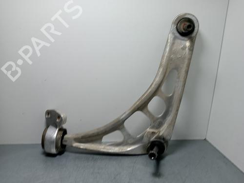Left front suspension arm BMW 3 Coupe (E46) 318 Ci | BP18532066M12 