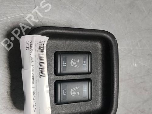 BP29956097I30 main image