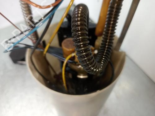 Fuel pump VW PASSAT B6 (3C2) | BP30167241M76 - Image 2