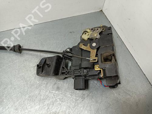 Front right lock VW GOLF IV (1J1) 1.6 | BP26330731C97 