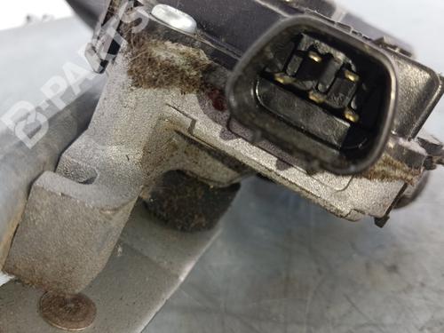 Front wiper motor TOYOTA YARIS (_P13_) 1.0 (KSP130_, KSP130) | BP10326723M29 