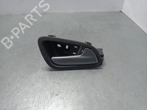 Maniglia interna anteriore destra FORD TOURNEO COURIER B460 MPV 1.0 EcoBoost (100 hp) 30749065