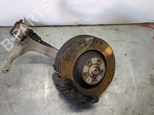 BP27988056M26 main image