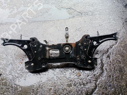 Used Subframe VW CADDY III MPV (2KB, 2KJ, 2CB, 2CJ) 1.6 TDI (102 hp) 32115533