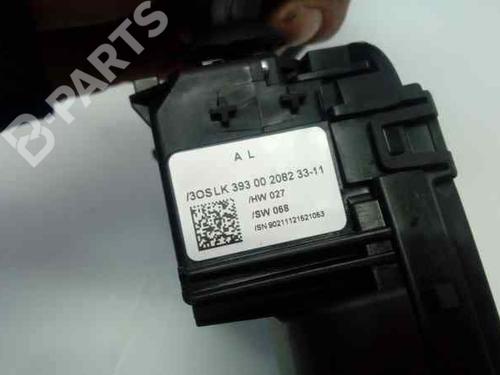 Steering column stalk BMW X1 (E84) sDrive 20 d | BP2243356I23 