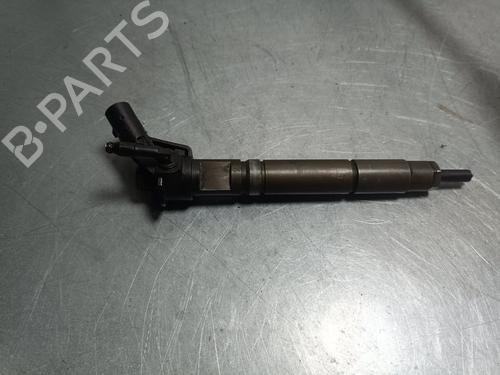 Injector MERCEDES-BENZ C-CLASS (W203)  | BP28014490M100 
