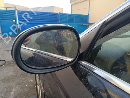 Used Left mirror Left mirror 38330386 38330386