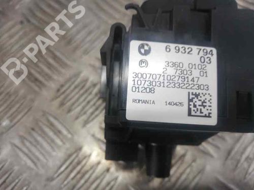 Headlight switch BMW 1 (E87) 118 d | BP5832125I24 