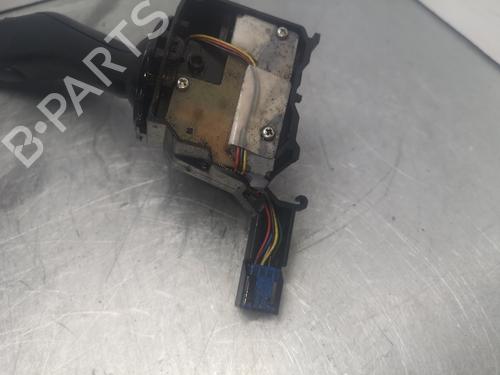 Steering column stalk SEAT ALTEA XL (5P5, 5P8)  | BP12497432I23 