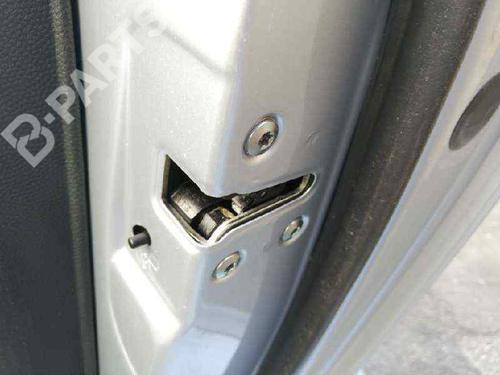 Used Rear right lock HYUNDAI ix35 (LM, EL, ELH) [2009-2016]  5637487