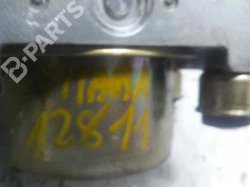 ABS pump SUZUKI GRAND VITARA I (FT, HT) 2.0 HDI 110 16V 4x4 (SQ420D, TD83V) | BP821263M43 